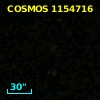 COSMOS J100218.63+015842.3