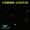 COSMOS J100241.20+015848.6