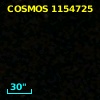 COSMOS J100223.51+015845.5