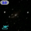 [LO95] 1207+722