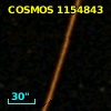 COSMOS J100248.14+015844.5