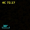 4C 72.17