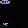 IRAS F12232+7050