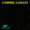 COSMOS J100222.21+015822.5