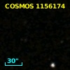COSMOS J100217.21+015823.2