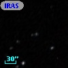IRAS F12317+7151