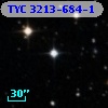 TYC 3213-684-1