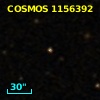 2MASS J10024112+0158105