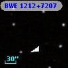 BWE 1212+7207