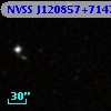 NVSS J120857+714739