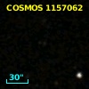 COSMOS J100218.30+015812.9