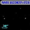 NVSS J122027+723117