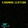 COSMOS J100223.59+015814.7