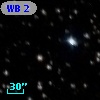 WB 2314+5209