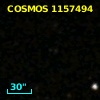 [TIM2007] J100218.75+015815.5