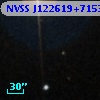 NVSS J122619+715356