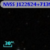NVSS J122824+713850