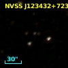 NVSS J123432+723237