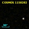 COSMOS J100217.62+015748.7