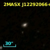 2MASX J12292066+7152055