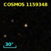 2MASS J10025262+0207294