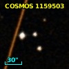 2MASS J10023494+0207219