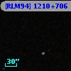 [RLM94] 1210+706 1