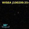 2MASS J10020956+0207262