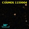 2MASS J10014474+0207178