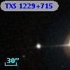 TXS 1229+715