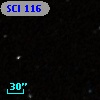 SCl 116