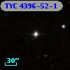 TYC 4396-52-1