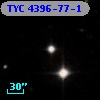 TYC 4396-77-1