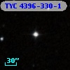 TYC 4396-330-1