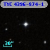 TYC 4396-874-1