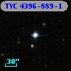 TYC 4396-889-1
