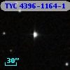 TYC 4396-1164-1