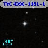 TYC 4396-1181-1