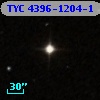 TYC 4396-1204-1
