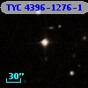TYC 4396-1276-1