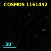 [TIM2007] J100204.34+020659.9