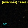 zCOSMOS 816401
