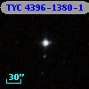TYC 4396-1380-1