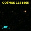 COSMOS J100147.17+020702.1