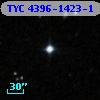 TYC 4396-1423-1