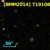 zCOSMOS 817077