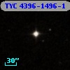 TYC 4396-1496-1