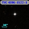 TYC 4396-1522-1