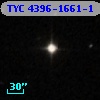 TYC 4396-1661-1