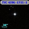 TYC 4396-1715-1